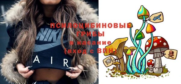 кокаин премиум Каменногорск