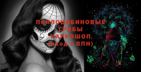 первитин Каменск-Шахтинский